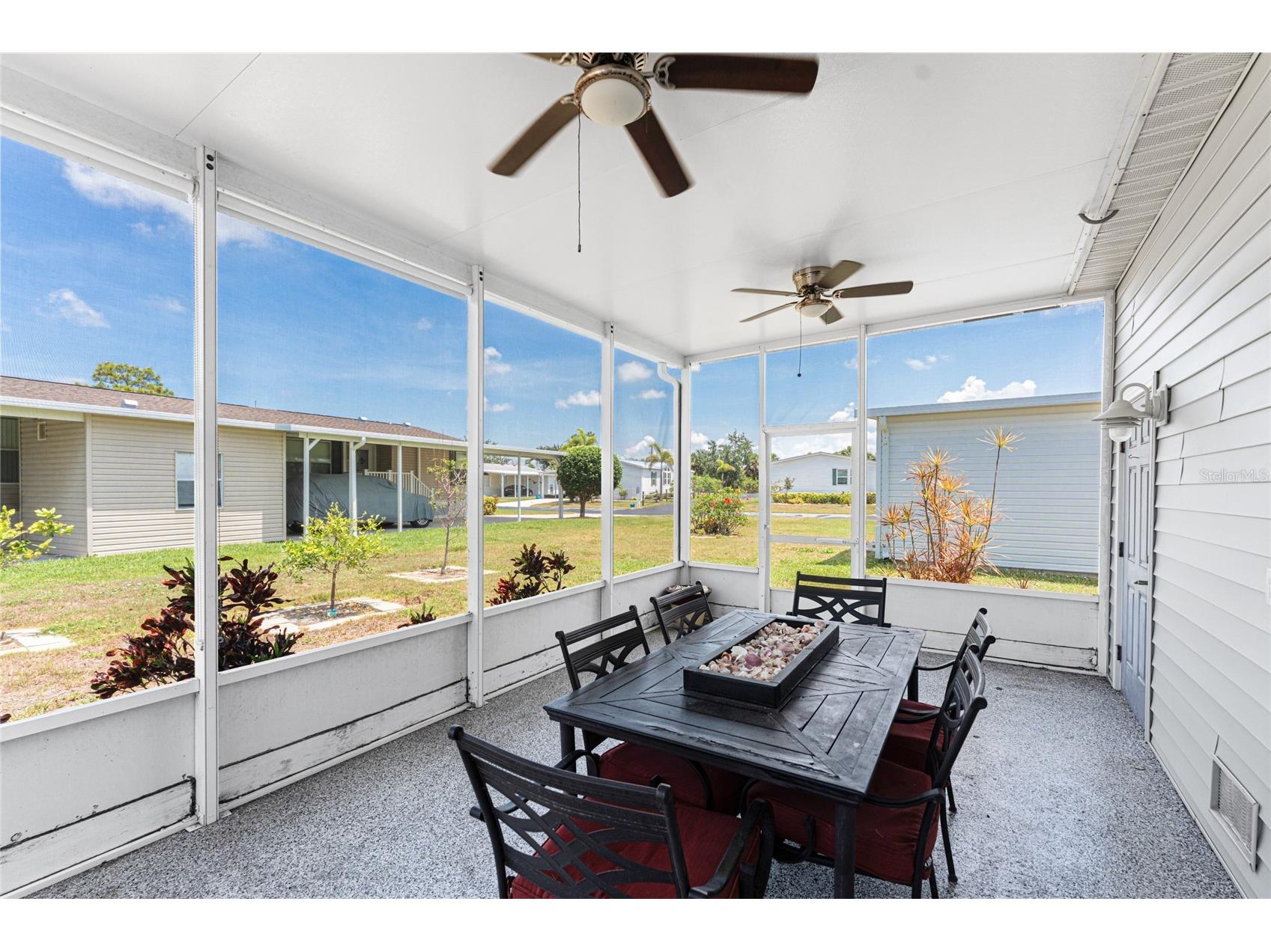 9209 Pinehaven Way Englewood FL 34224 D6142443 image6