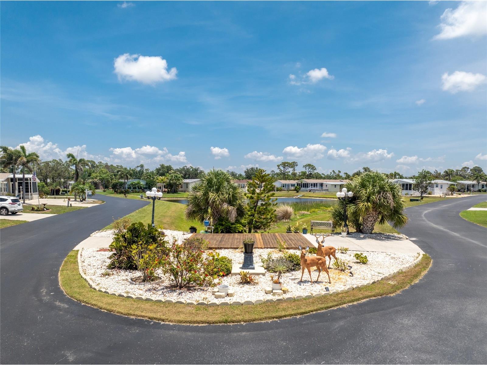 9209 Pinehaven Way Englewood FL 34224 D6142443 image61