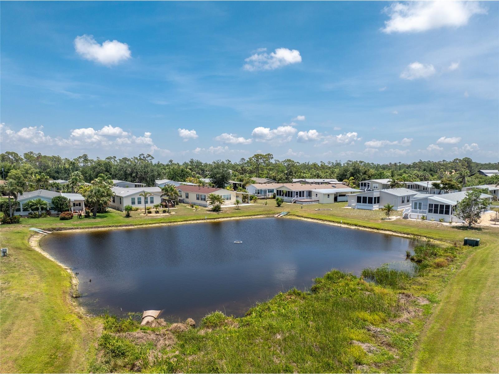 9209 Pinehaven Way Englewood FL 34224 D6142443 image62