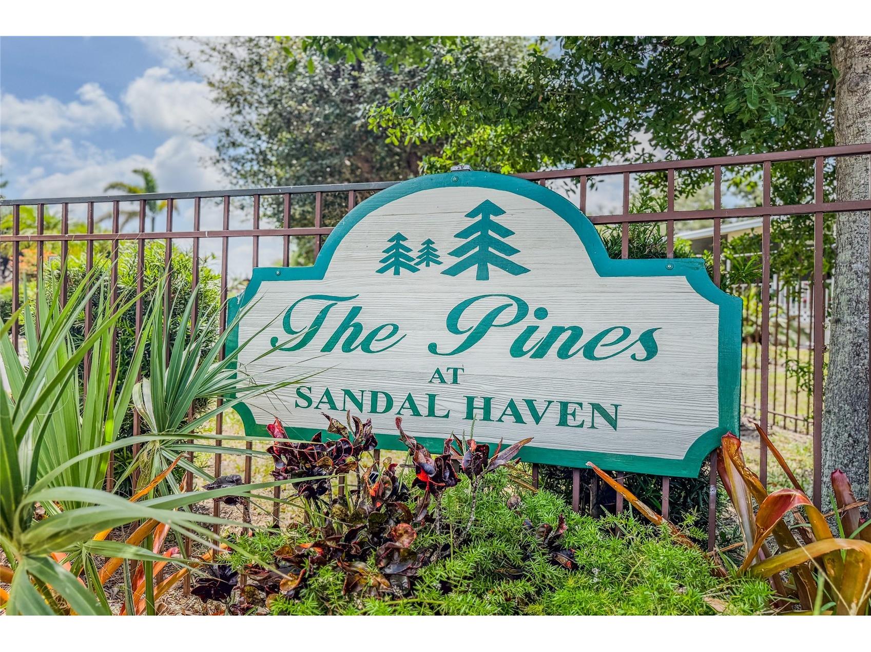 9209 Pinehaven Way Englewood FL 34224 D6142443 image7