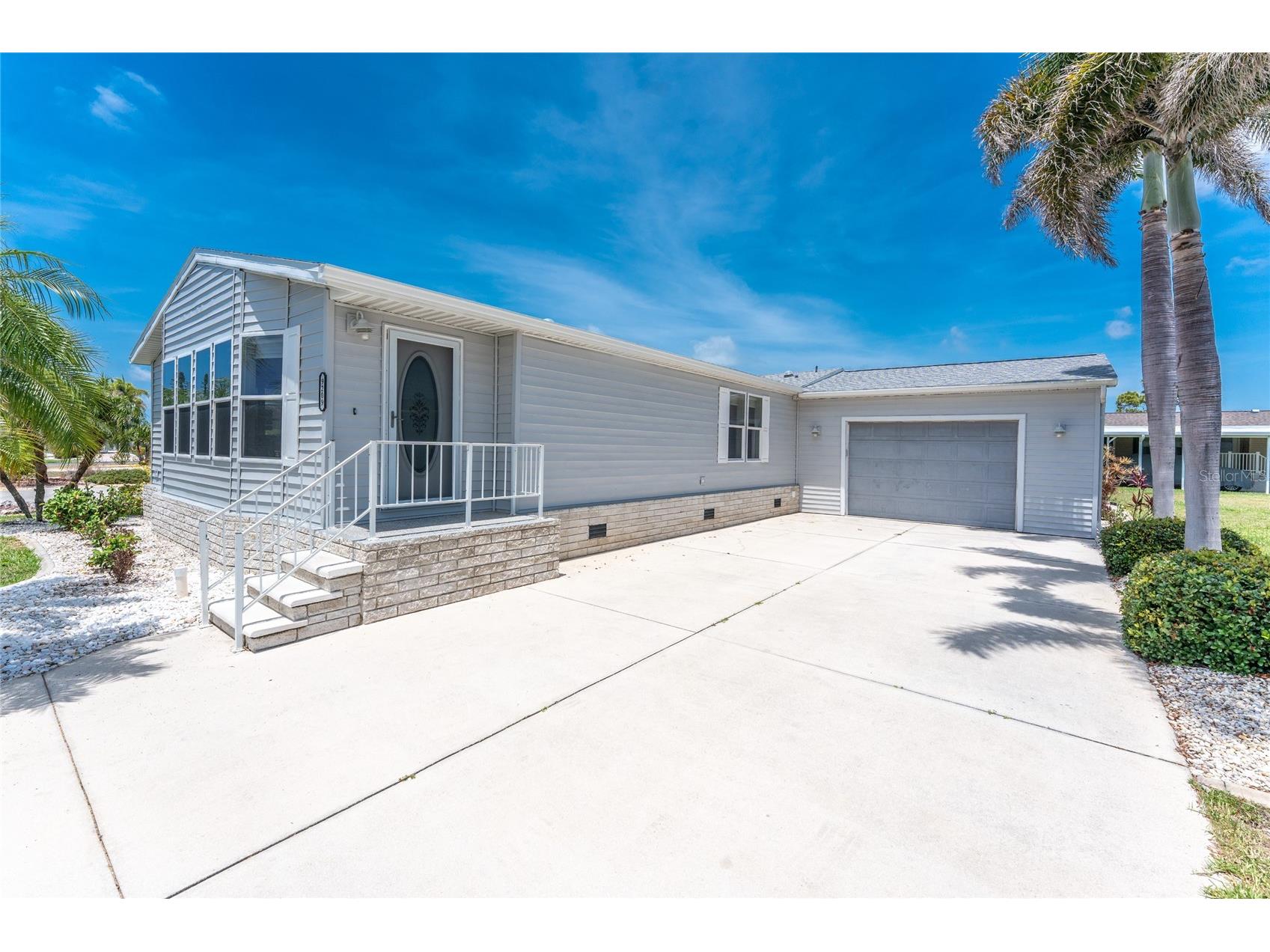 9209 Pinehaven Way Englewood FL 34224 D6142443 image8