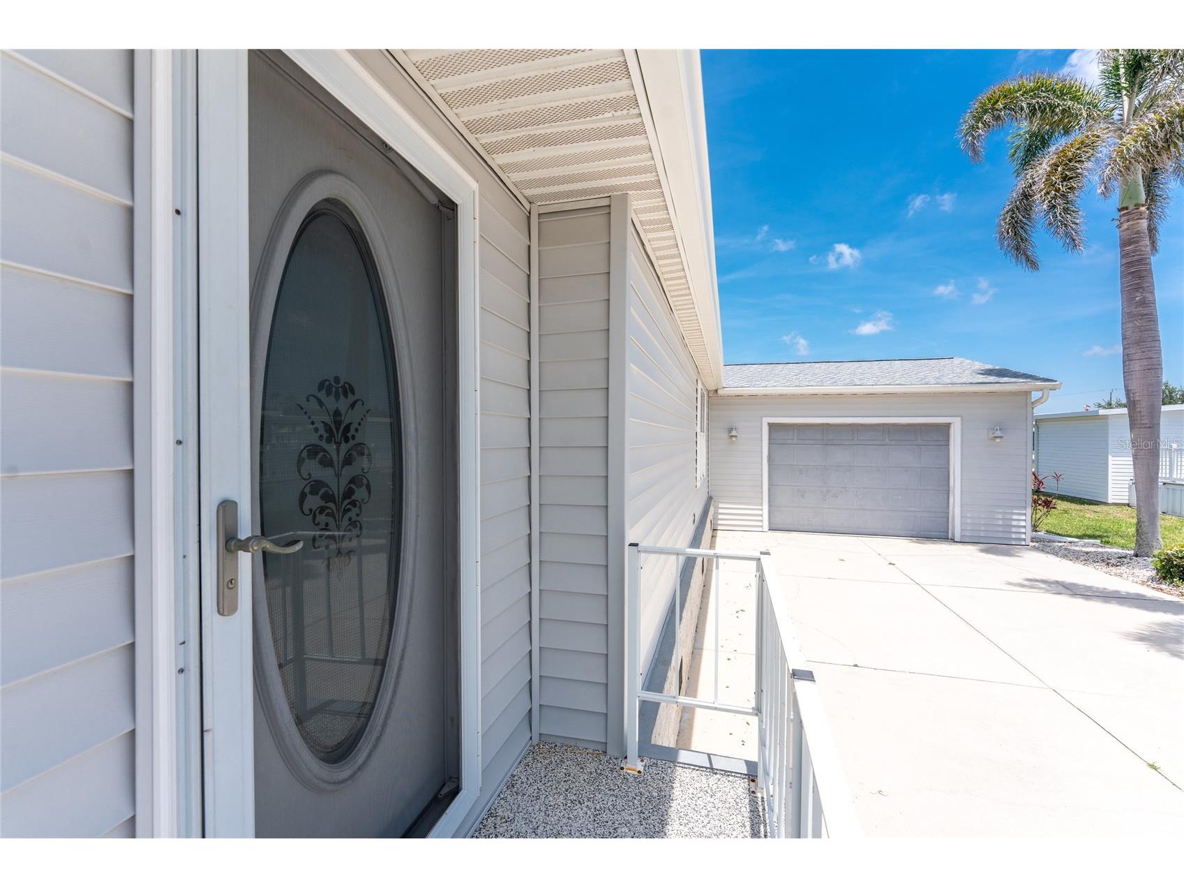 9209 Pinehaven Way Englewood FL 34224 D6142443 image9