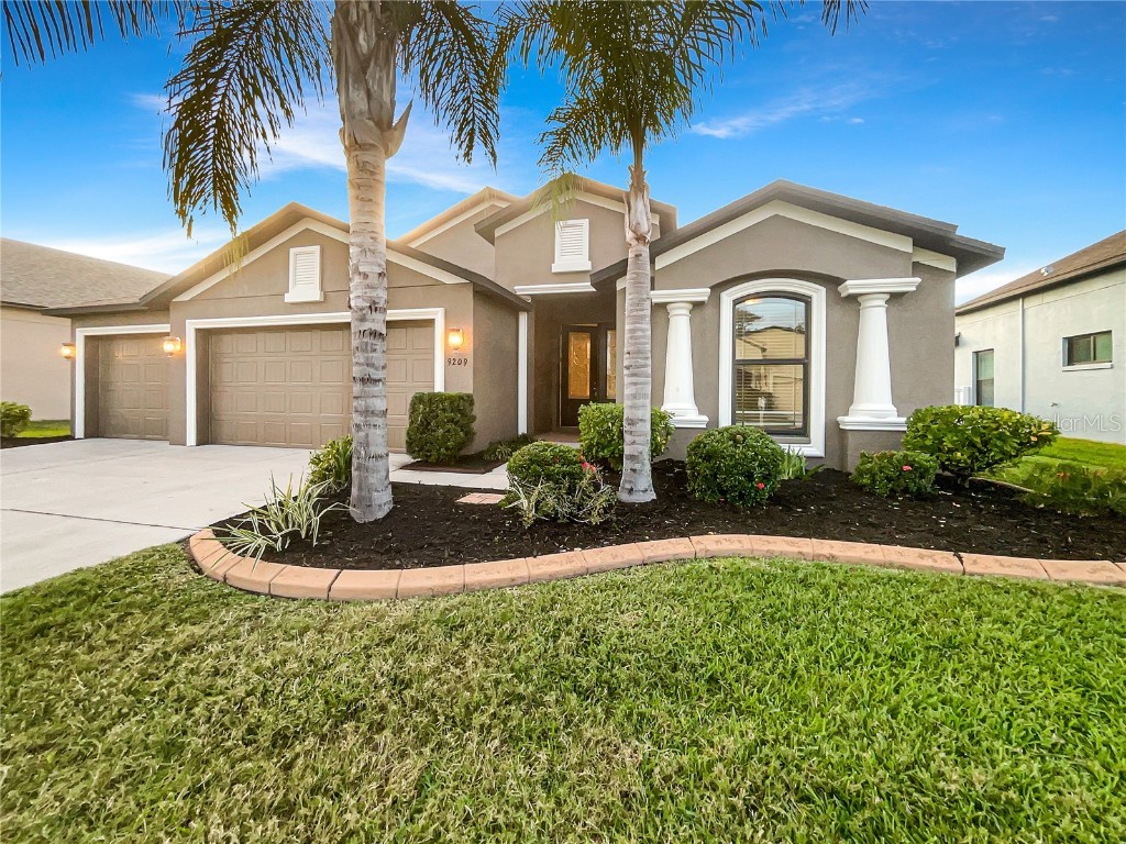 9209 Raes Creek Place Palmetto FL 34221 O6163031 image1