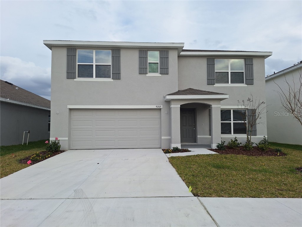 9209 Sapphire Creek Place Temple Terrace FL 33637 T3505503 image1