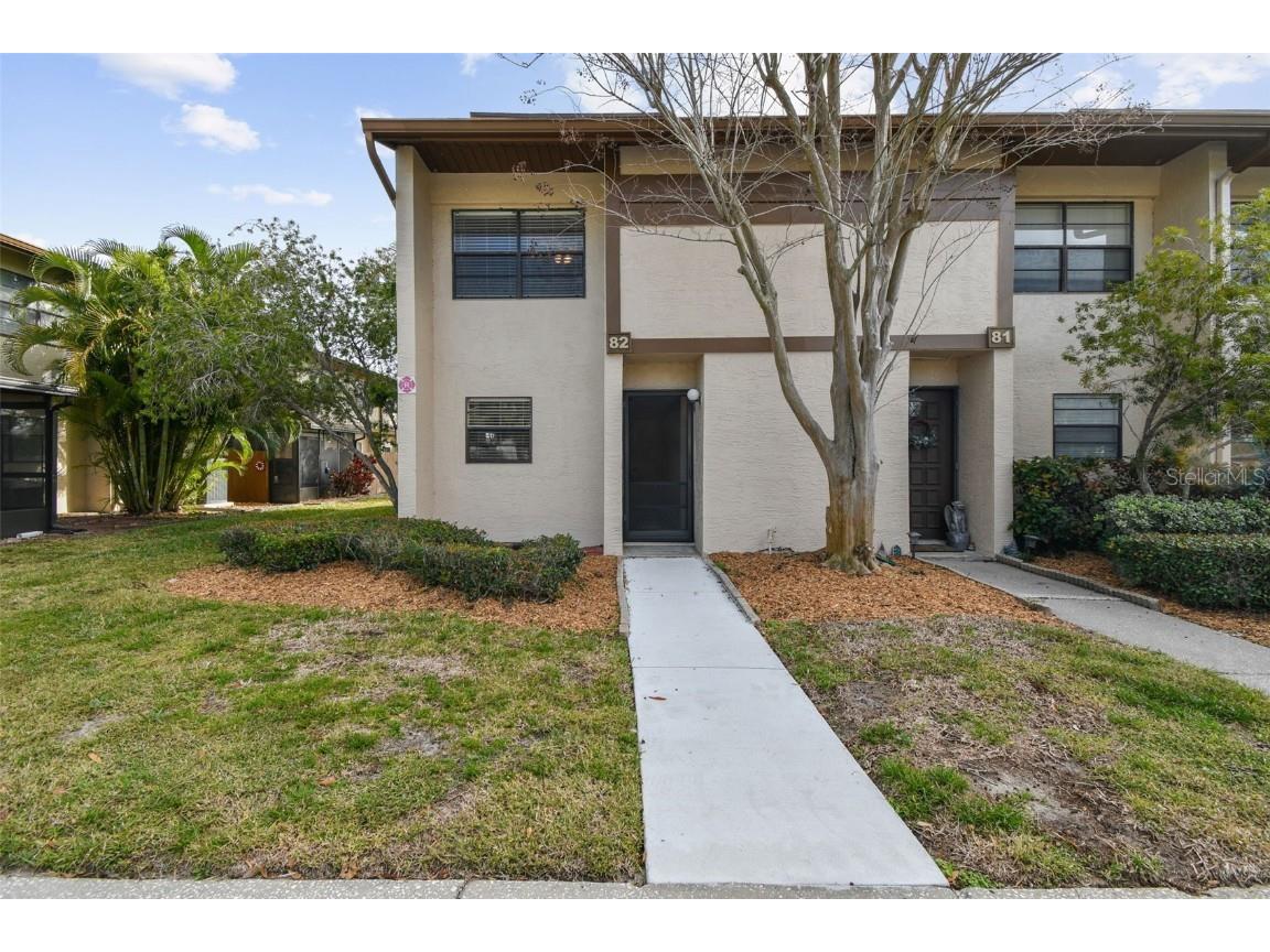 9209 Seminole Blvd #82 Seminole FL 33772 U8227627 image1