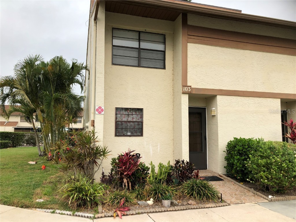 9209 Seminole Boulevard #103 Seminole FL 33772 U8244358 image1
