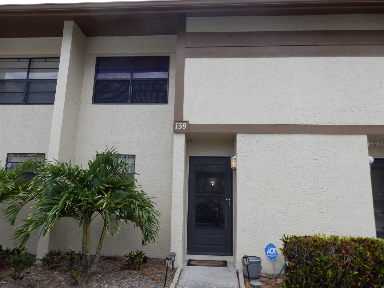 9209 Seminole Boulevard #139 Seminole FL 33772 - LAKE SEMINOLE TB8505293 image1