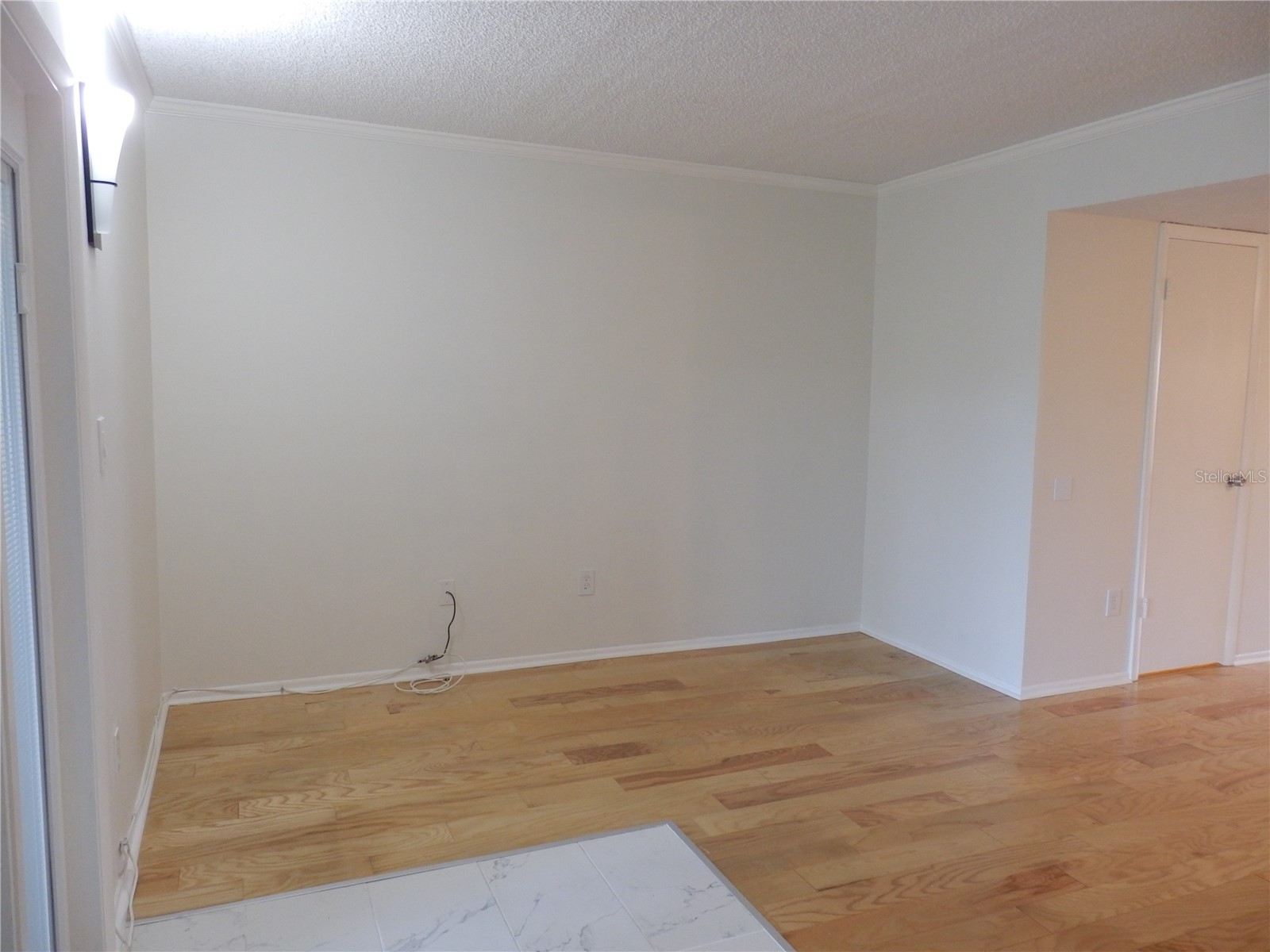9209 Seminole Boulevard #139 Seminole FL 33772 - LAKE SEMINOLE TB8505293 image10