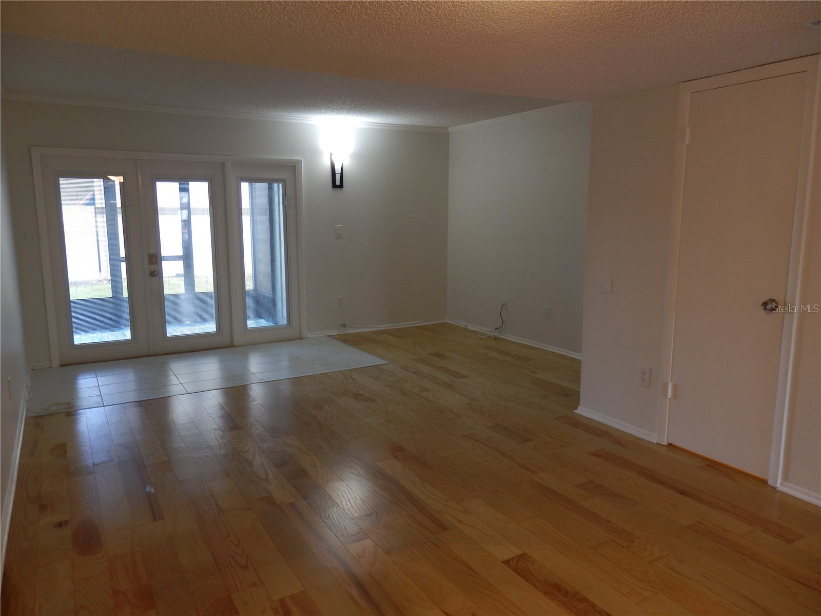 9209 Seminole Boulevard #139 Seminole FL 33772 - LAKE SEMINOLE TB8505293 image11