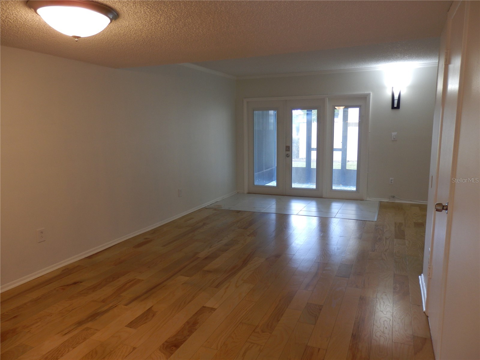 9209 Seminole Boulevard #139 Seminole FL 33772 - LAKE SEMINOLE TB8505293 image12