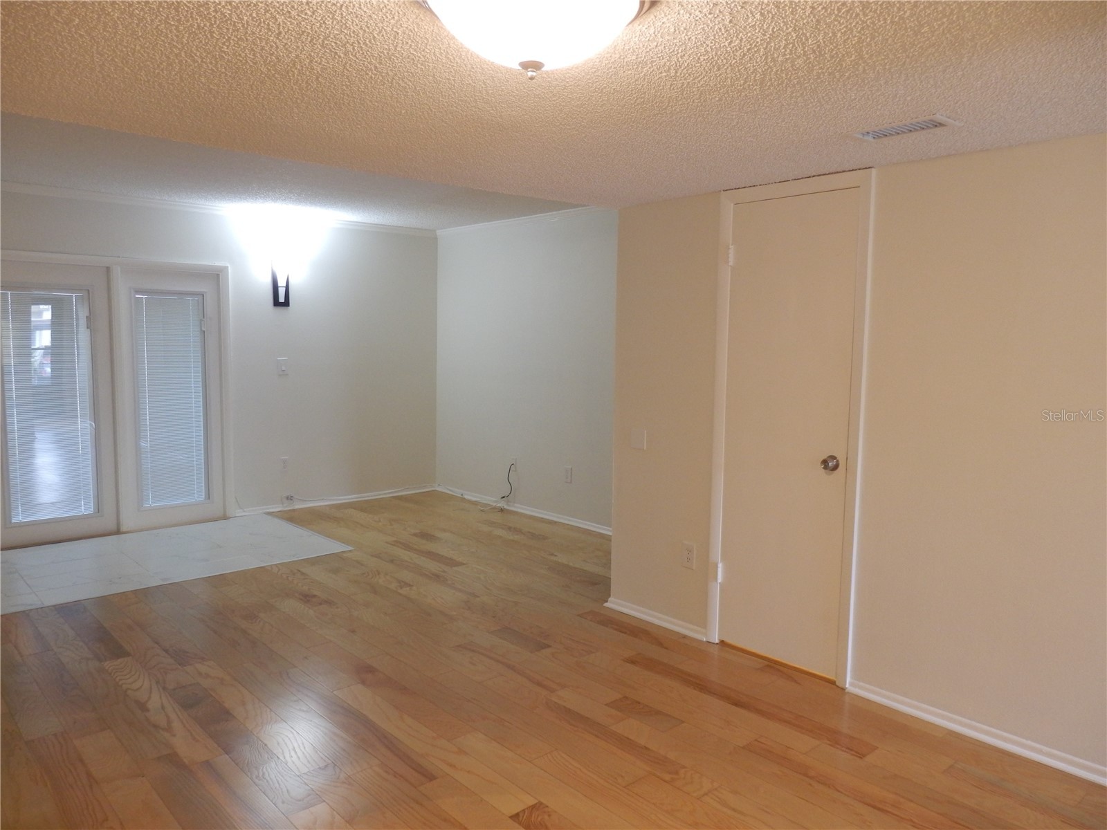 9209 Seminole Boulevard #139 Seminole FL 33772 - LAKE SEMINOLE TB8505293 image13