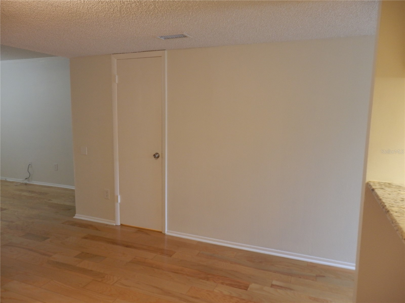 9209 Seminole Boulevard #139 Seminole FL 33772 - LAKE SEMINOLE TB8505293 image14