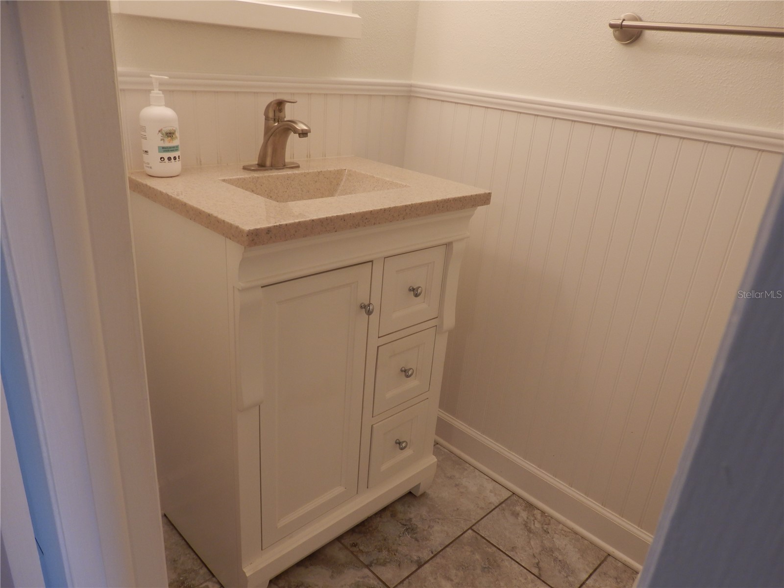 9209 Seminole Boulevard #139 Seminole FL 33772 - LAKE SEMINOLE TB8505293 image15