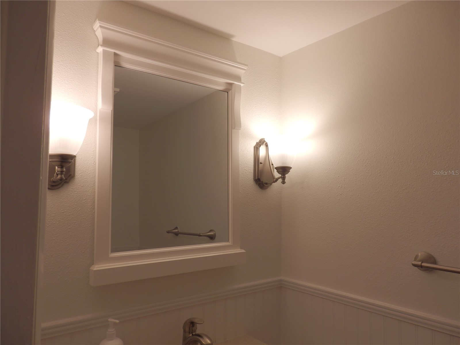 9209 Seminole Boulevard #139 Seminole FL 33772 - LAKE SEMINOLE TB8505293 image16