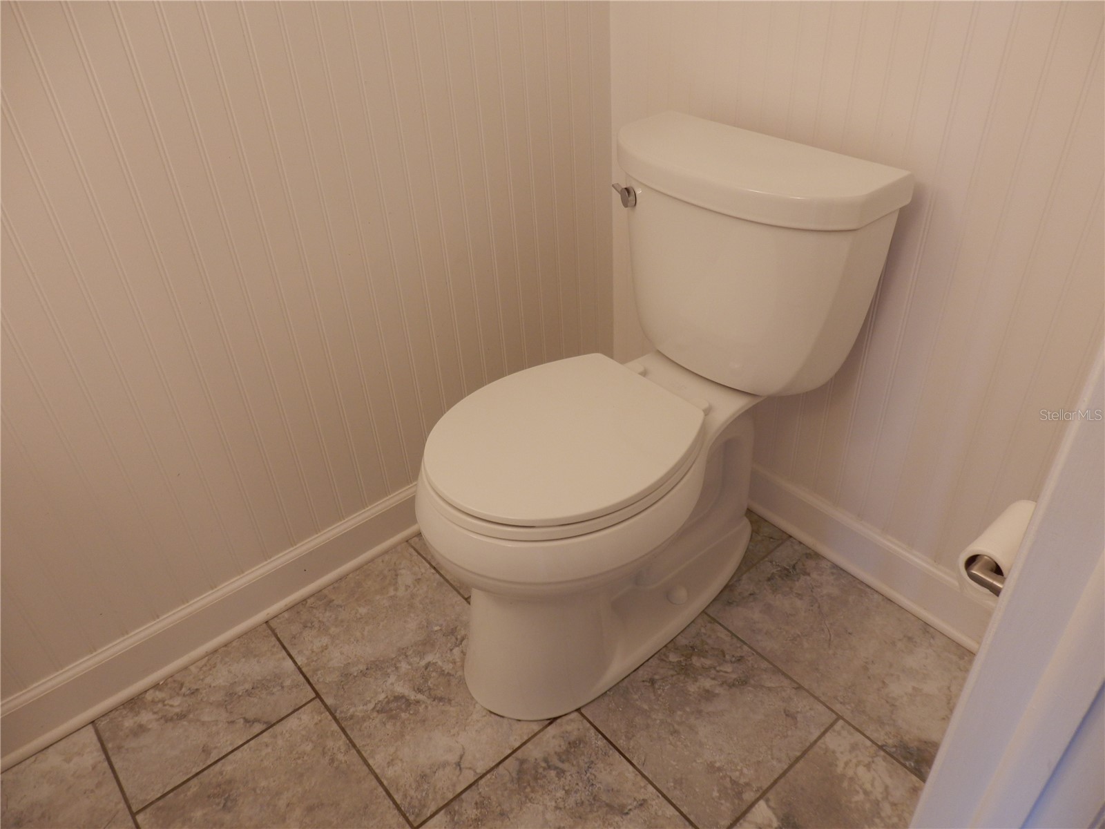 9209 Seminole Boulevard #139 Seminole FL 33772 - LAKE SEMINOLE TB8505293 image17