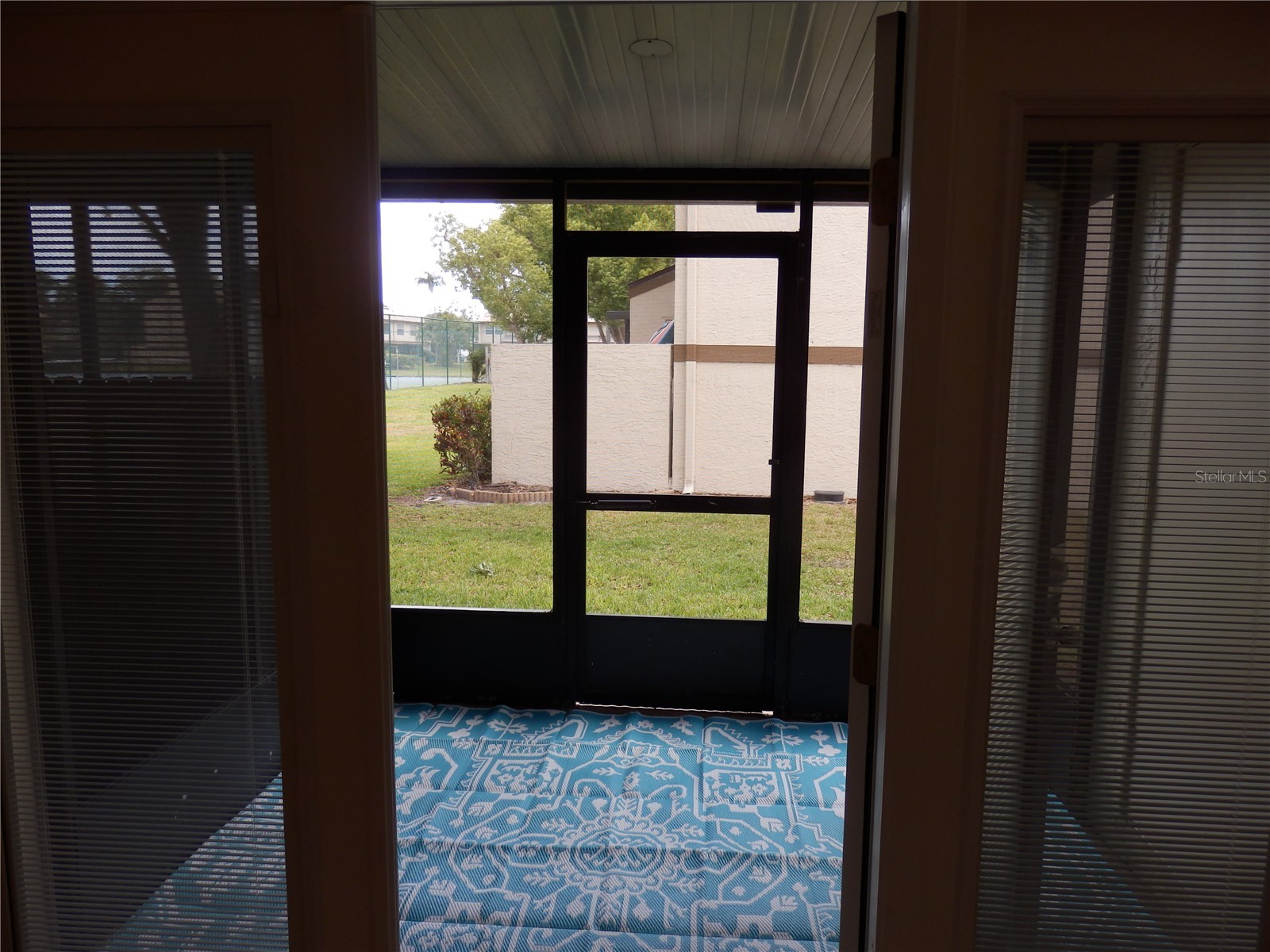 9209 Seminole Boulevard #139 Seminole FL 33772 - LAKE SEMINOLE TB8505293 image18