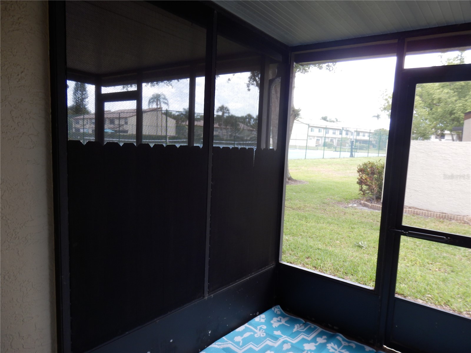 9209 Seminole Boulevard #139 Seminole FL 33772 - LAKE SEMINOLE TB8505293 image19