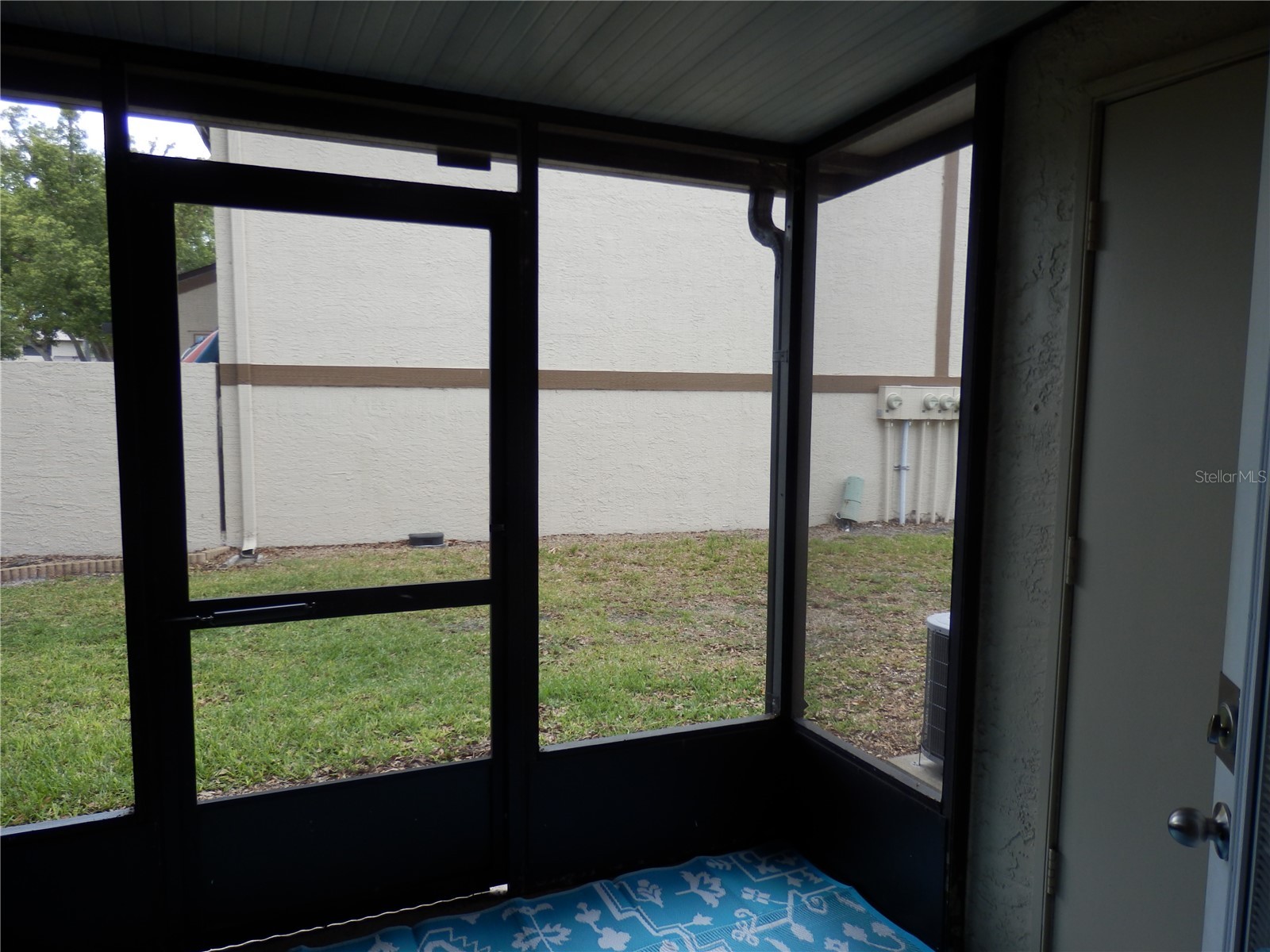 9209 Seminole Boulevard #139 Seminole FL 33772 - LAKE SEMINOLE TB8505293 image20