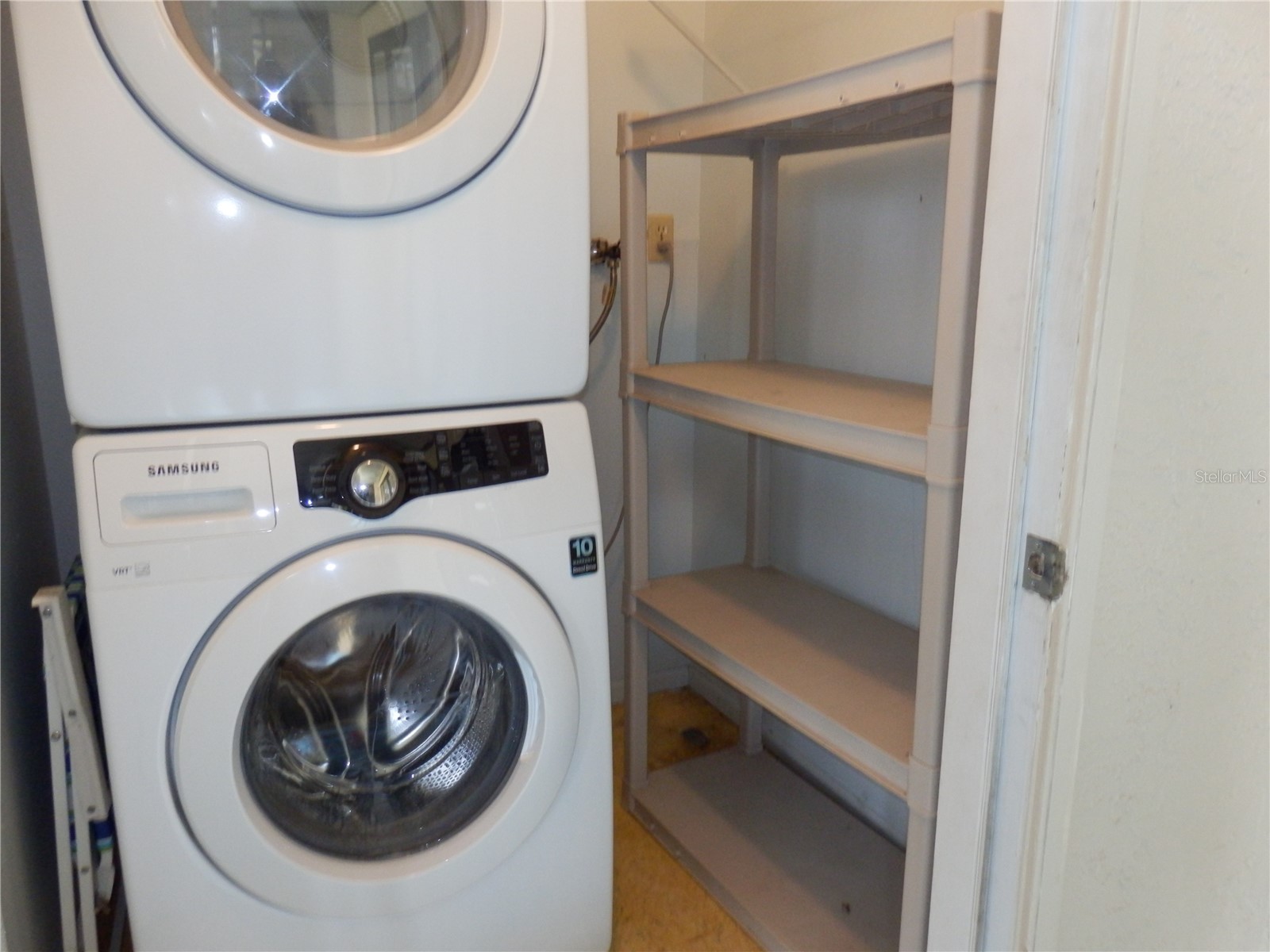 9209 Seminole Boulevard #139 Seminole FL 33772 - LAKE SEMINOLE TB8505293 image21