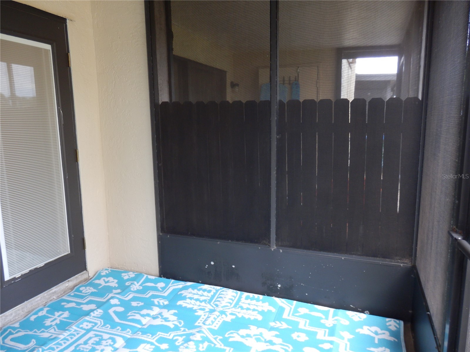 9209 Seminole Boulevard #139 Seminole FL 33772 - LAKE SEMINOLE TB8505293 image23