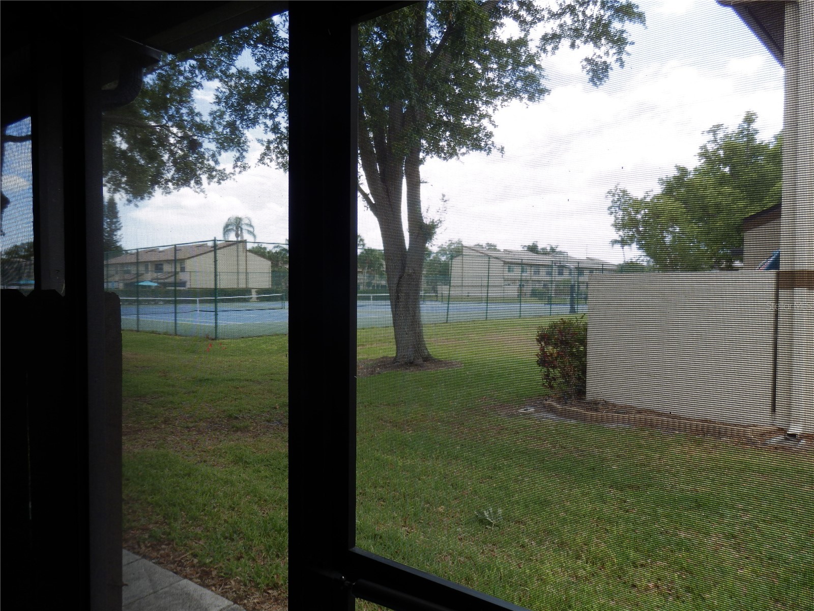 9209 Seminole Boulevard #139 Seminole FL 33772 - LAKE SEMINOLE TB8505293 image24