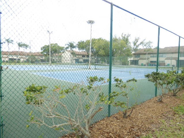 9209 Seminole Boulevard #139 Seminole FL 33772 - LAKE SEMINOLE TB8505293 image25