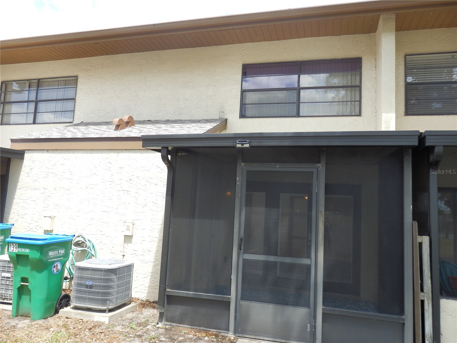 9209 Seminole Boulevard #139 Seminole FL 33772 - LAKE SEMINOLE TB8505293 image26