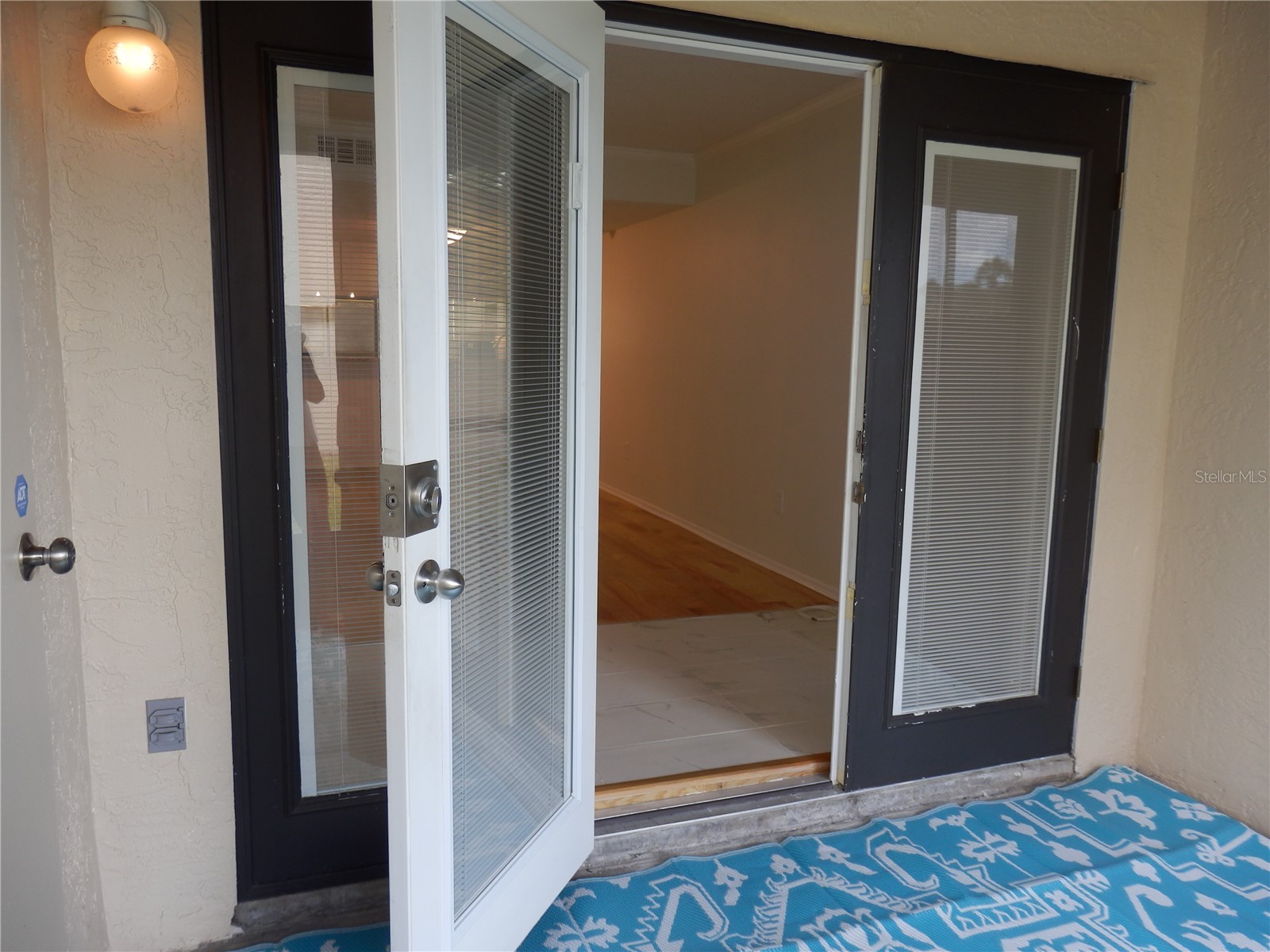 9209 Seminole Boulevard #139 Seminole FL 33772 - LAKE SEMINOLE TB8505293 image27