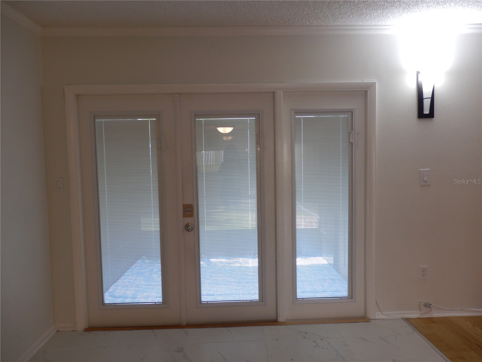 9209 Seminole Boulevard #139 Seminole FL 33772 - LAKE SEMINOLE TB8505293 image28