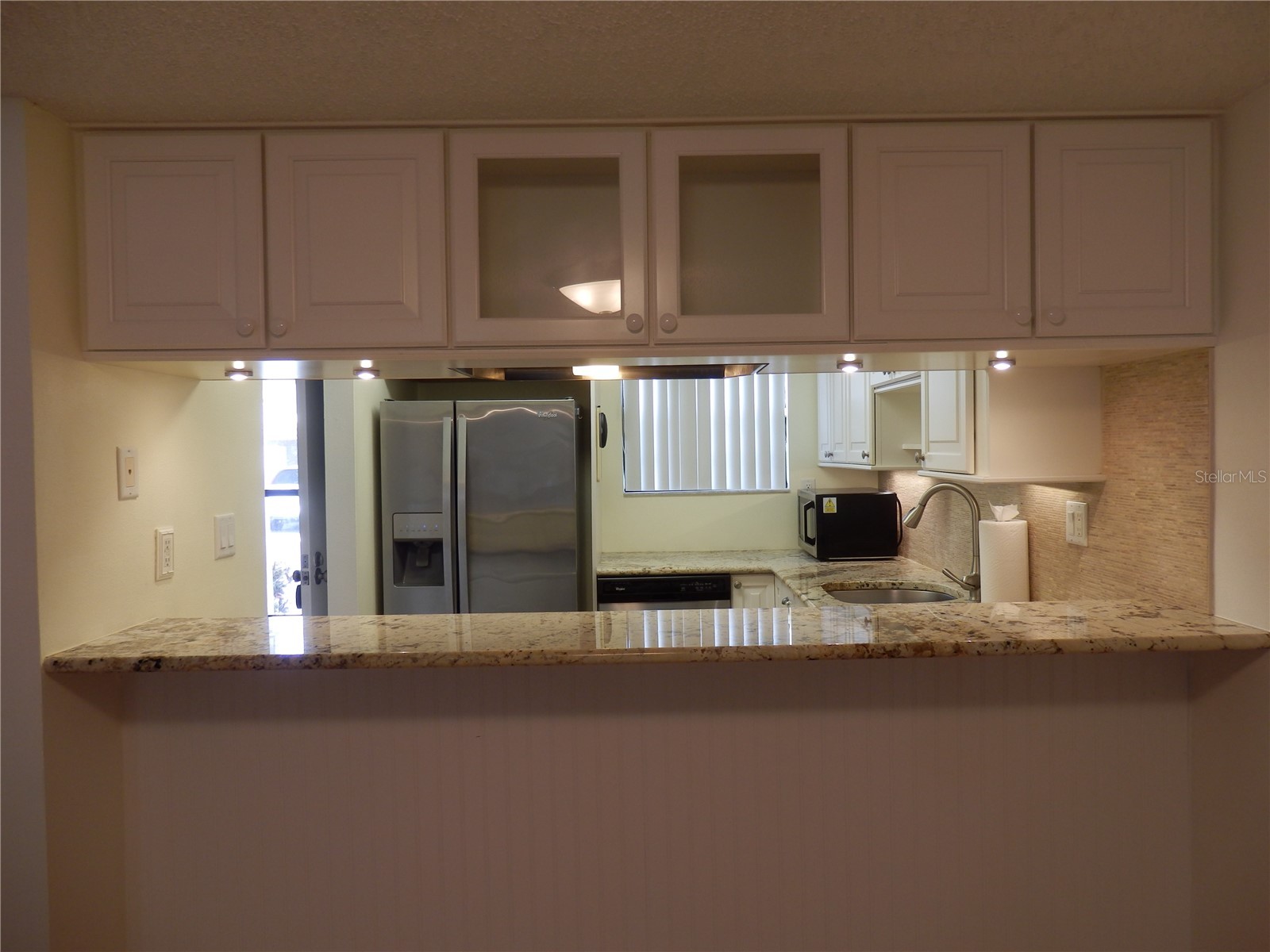 9209 Seminole Boulevard #139 Seminole FL 33772 - LAKE SEMINOLE TB8505293 image29