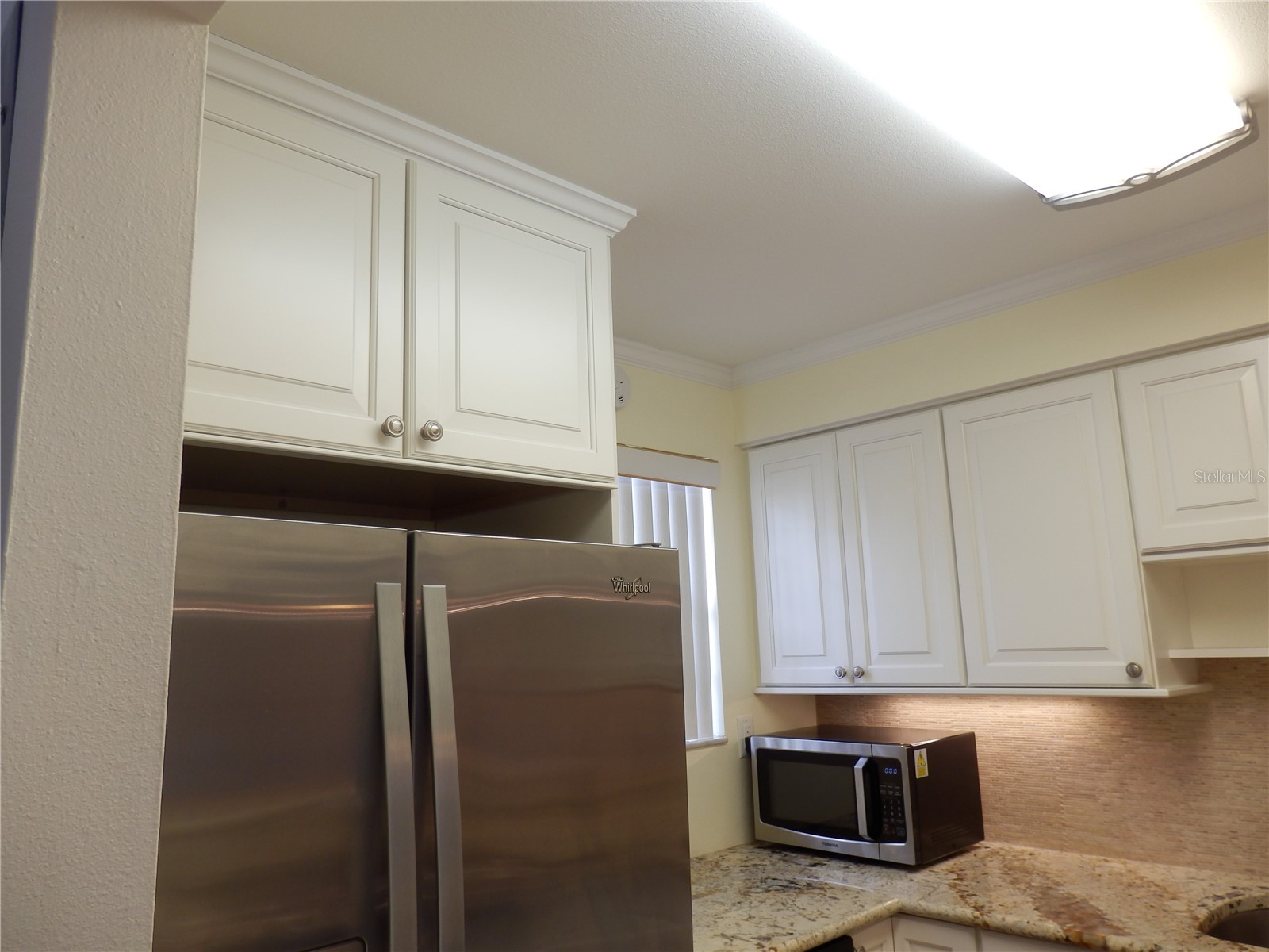 9209 Seminole Boulevard #139 Seminole FL 33772 - LAKE SEMINOLE TB8505293 image30