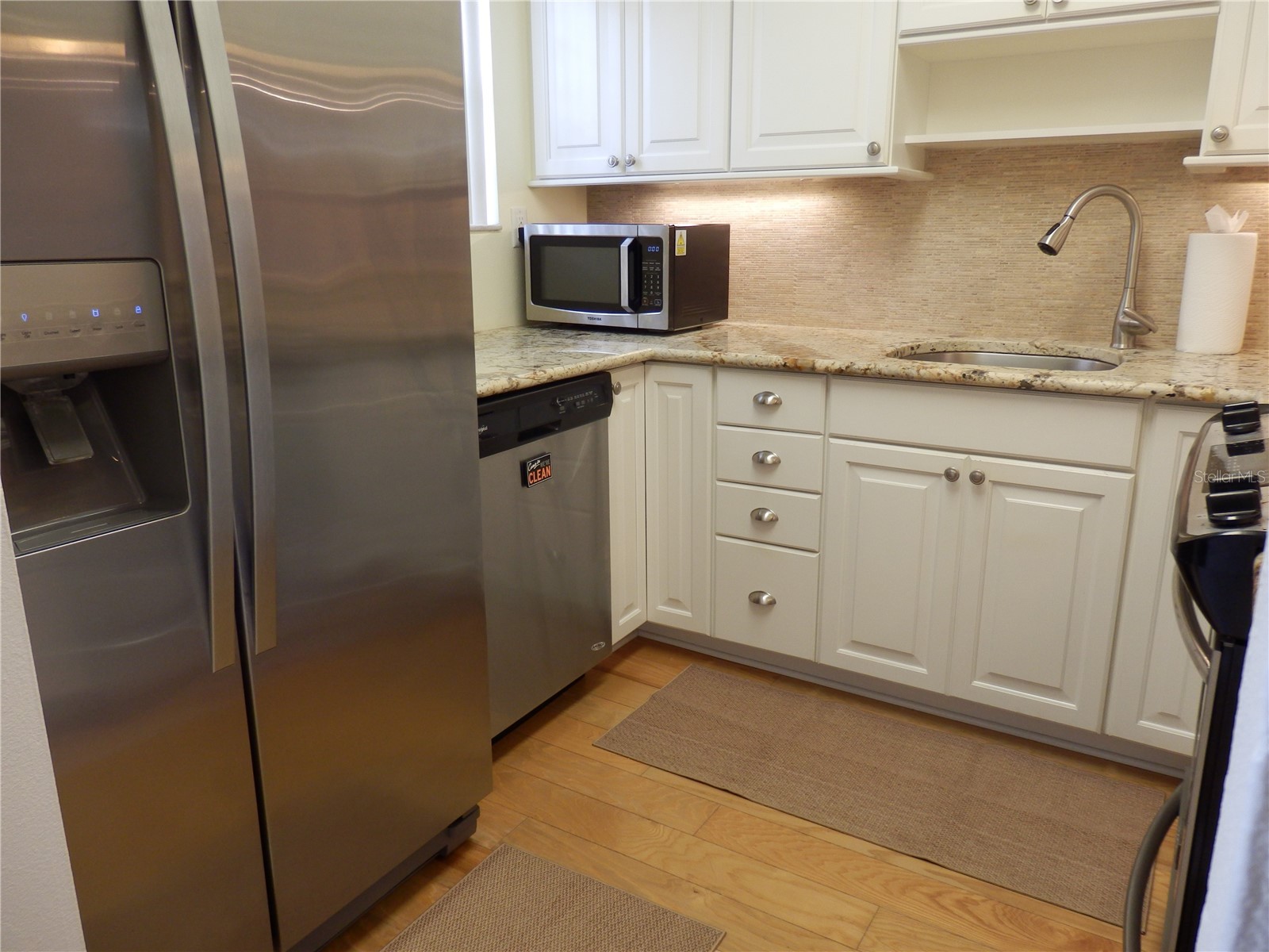 9209 Seminole Boulevard #139 Seminole FL 33772 - LAKE SEMINOLE TB8505293 image31