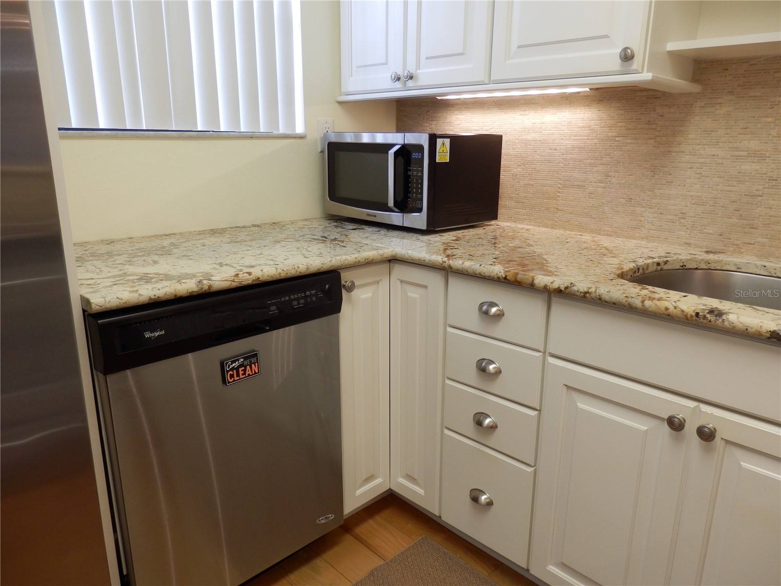 9209 Seminole Boulevard #139 Seminole FL 33772 - LAKE SEMINOLE TB8505293 image32