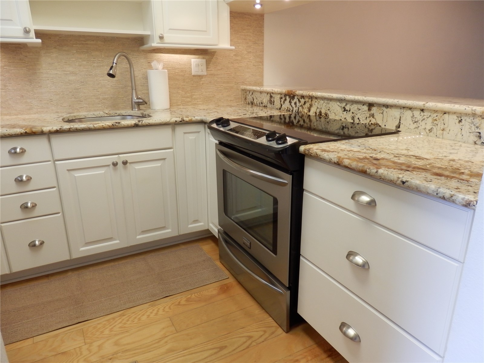 9209 Seminole Boulevard #139 Seminole FL 33772 - LAKE SEMINOLE TB8505293 image33