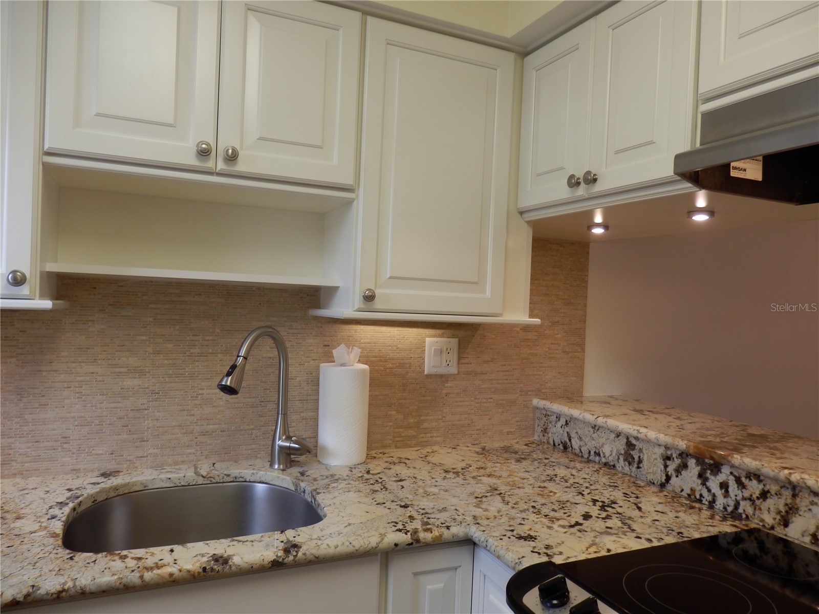 9209 Seminole Boulevard #139 Seminole FL 33772 - LAKE SEMINOLE TB8505293 image34