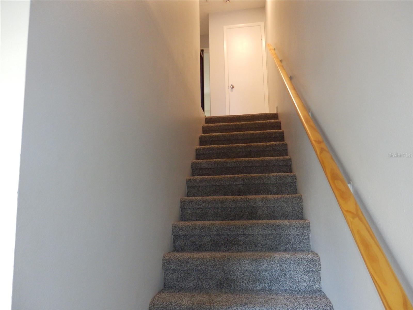 9209 Seminole Boulevard #139 Seminole FL 33772 - LAKE SEMINOLE TB8505293 image35