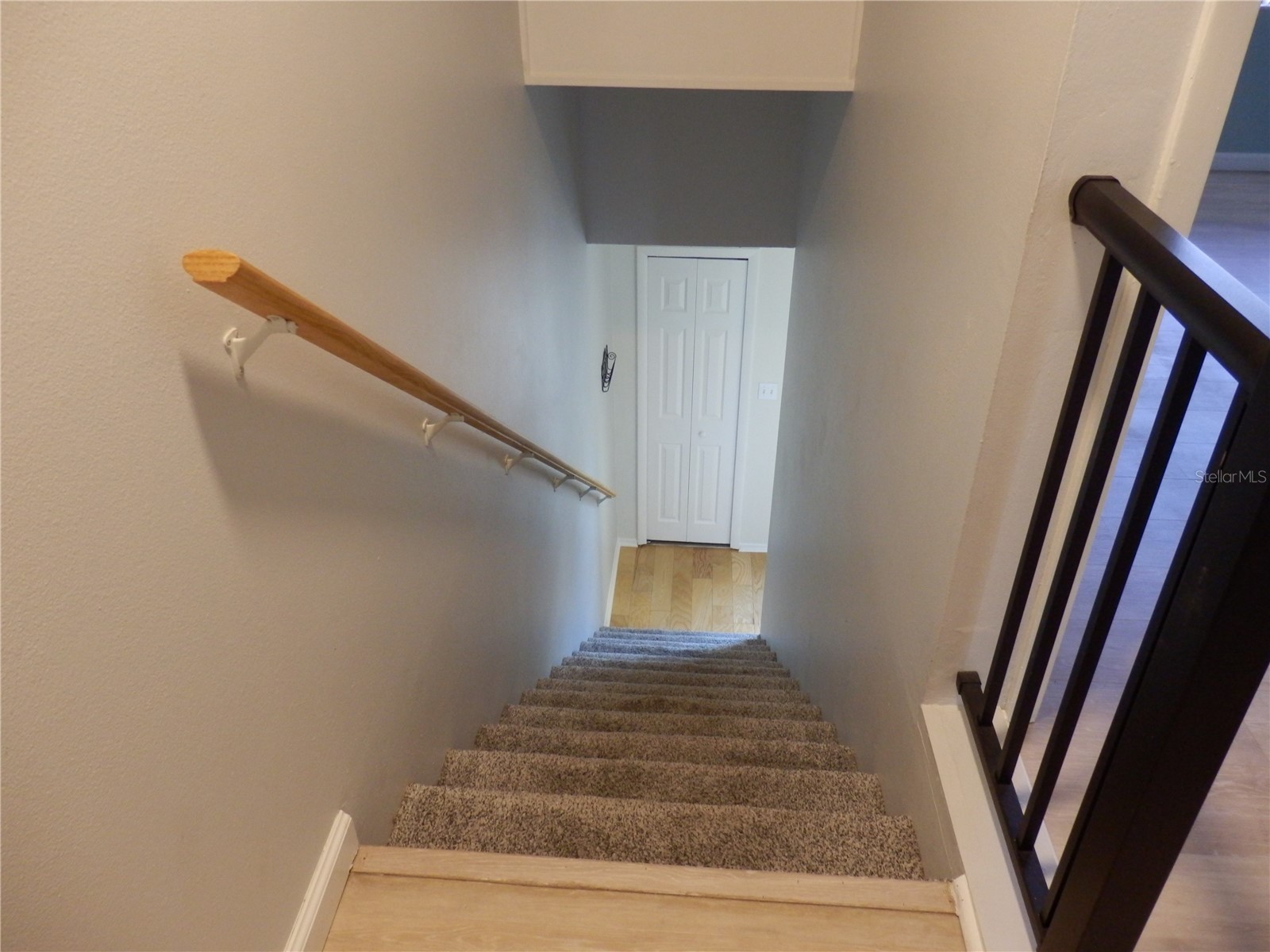 9209 Seminole Boulevard #139 Seminole FL 33772 - LAKE SEMINOLE TB8505293 image36