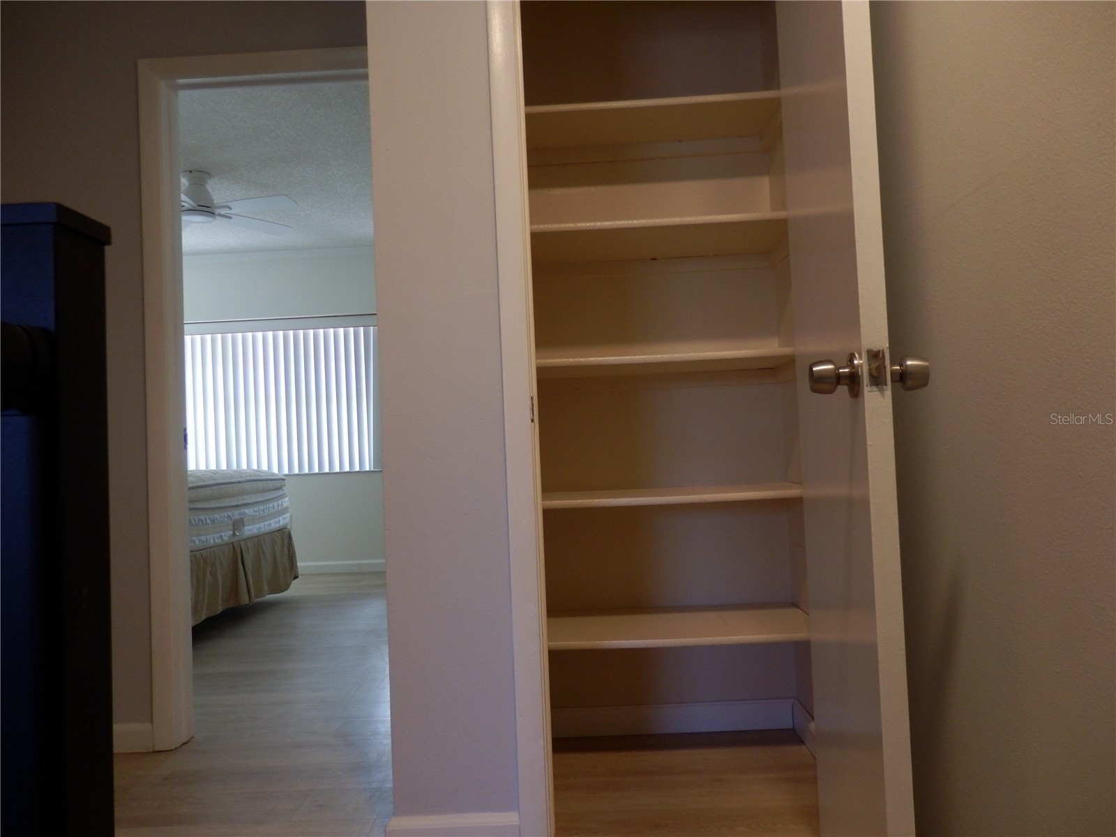 9209 Seminole Boulevard #139 Seminole FL 33772 - LAKE SEMINOLE TB8505293 image37