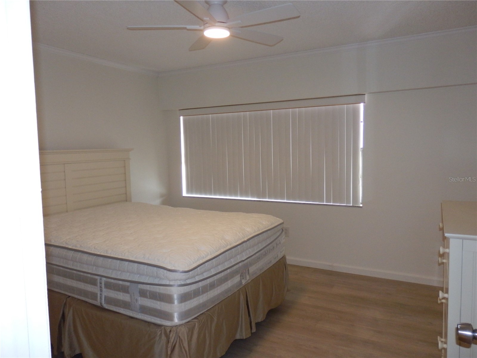9209 Seminole Boulevard #139 Seminole FL 33772 - LAKE SEMINOLE TB8505293 image38