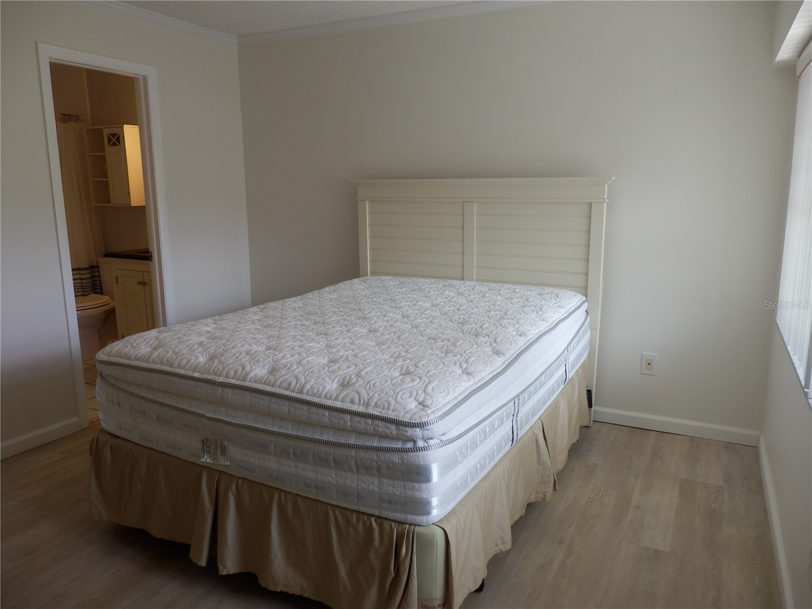 9209 Seminole Boulevard #139 Seminole FL 33772 - LAKE SEMINOLE TB8505293 image39