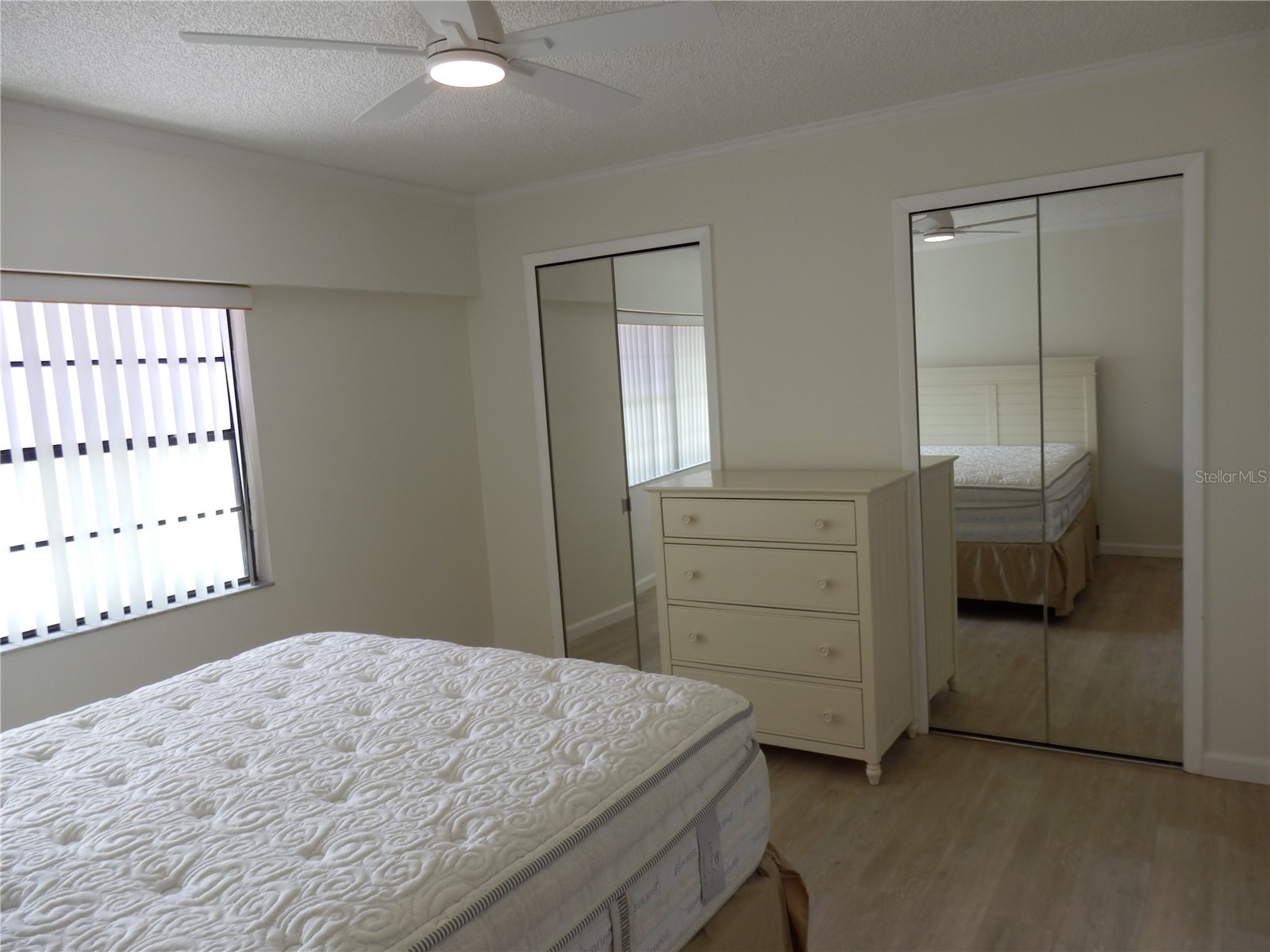 9209 Seminole Boulevard #139 Seminole FL 33772 - LAKE SEMINOLE TB8505293 image40