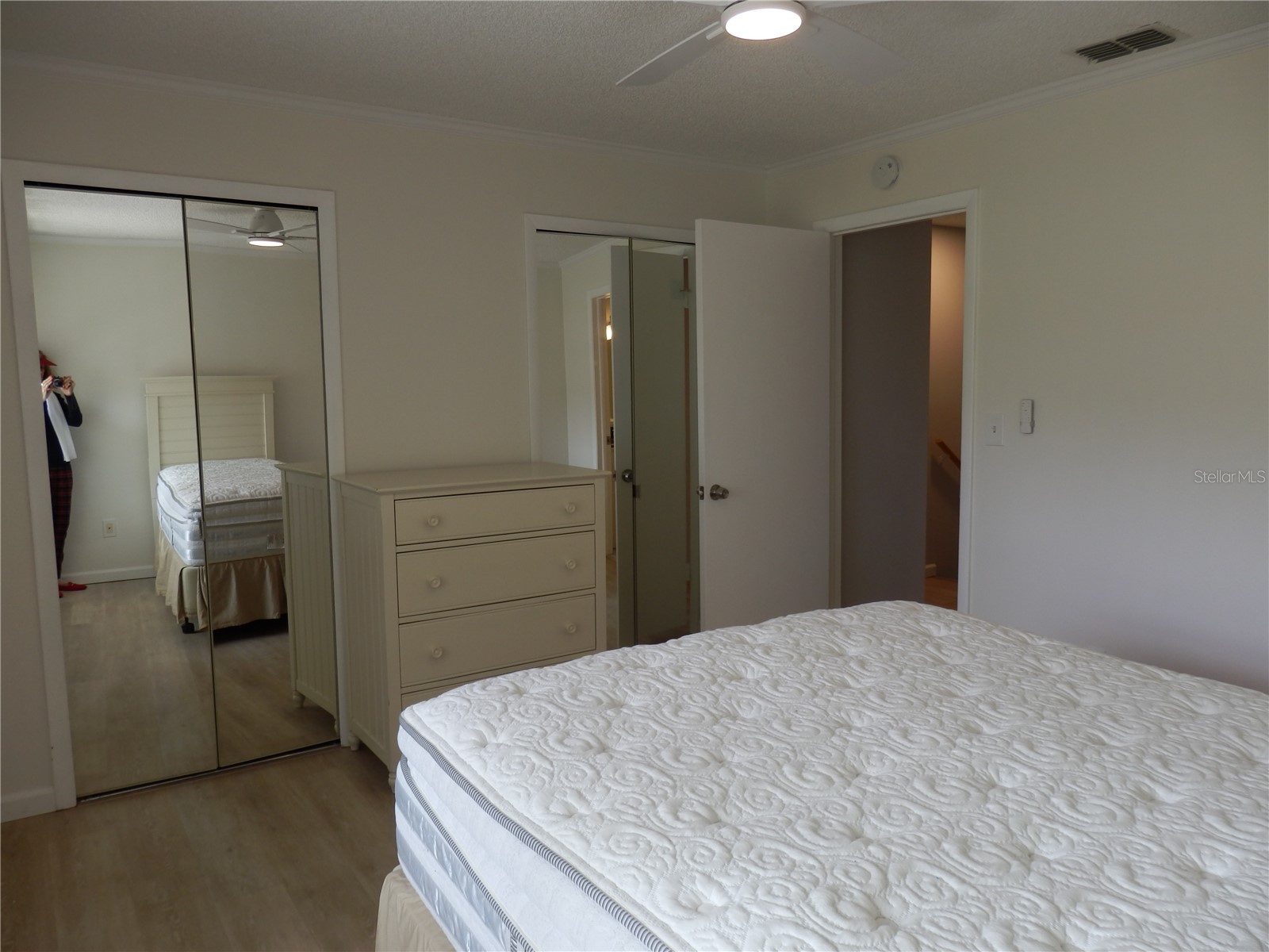 9209 Seminole Boulevard #139 Seminole FL 33772 - LAKE SEMINOLE TB8505293 image41