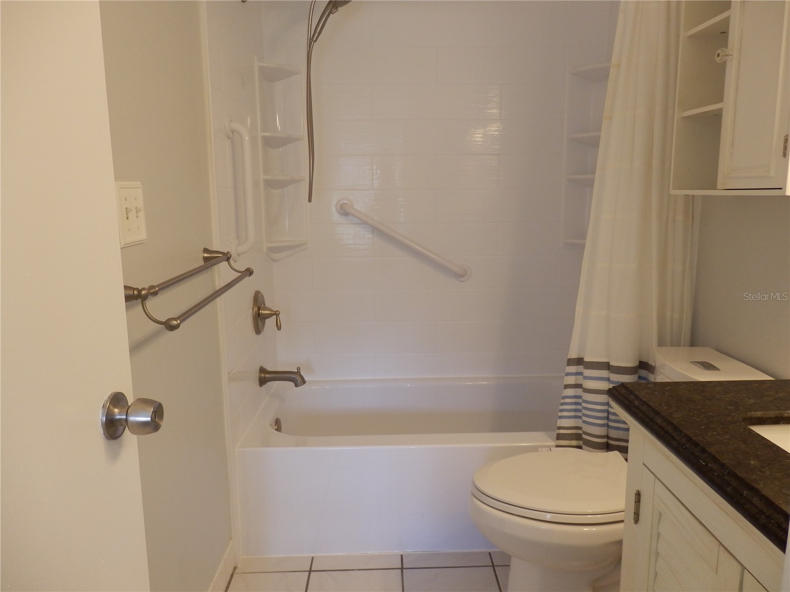 9209 Seminole Boulevard #139 Seminole FL 33772 - LAKE SEMINOLE TB8505293 image42