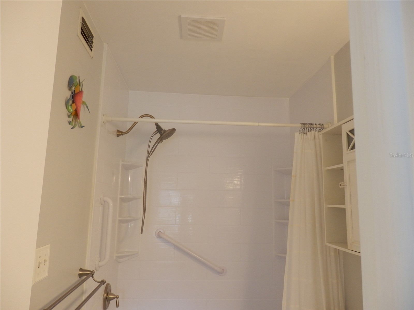 9209 Seminole Boulevard #139 Seminole FL 33772 - LAKE SEMINOLE TB8505293 image43