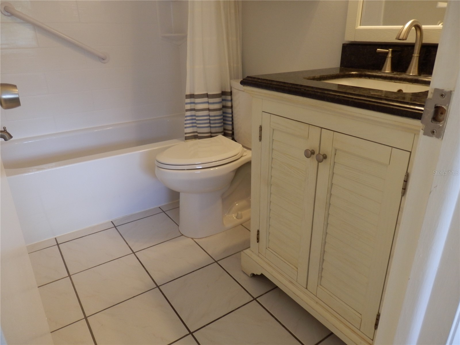 9209 Seminole Boulevard #139 Seminole FL 33772 - LAKE SEMINOLE TB8505293 image44