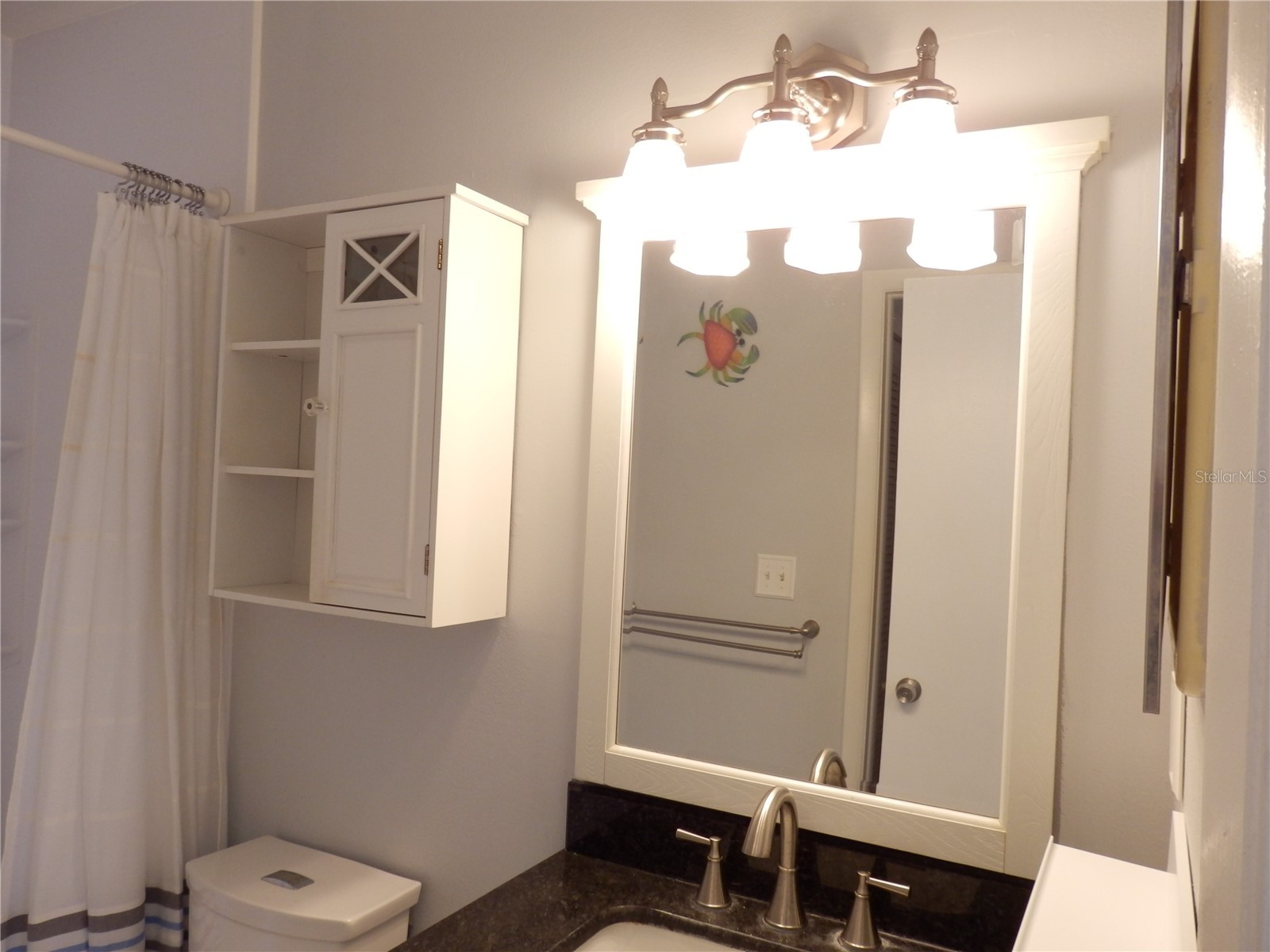 9209 Seminole Boulevard #139 Seminole FL 33772 - LAKE SEMINOLE TB8505293 image45