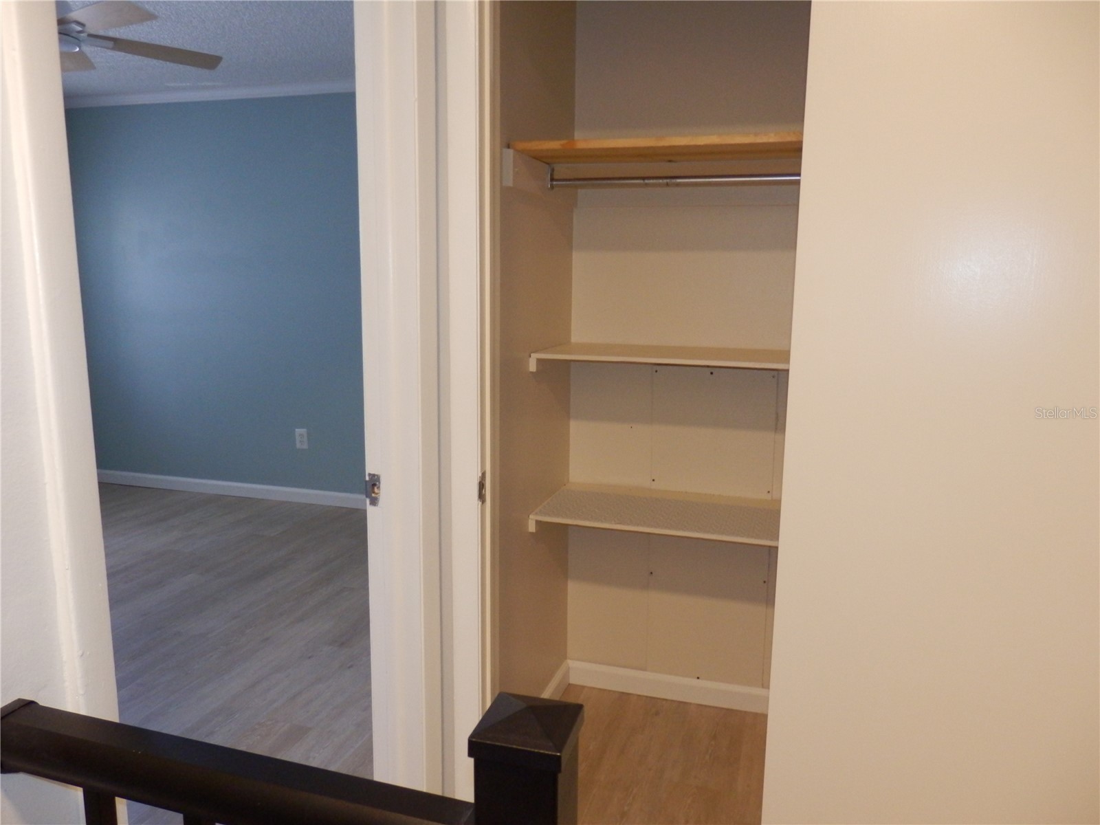 9209 Seminole Boulevard #139 Seminole FL 33772 - LAKE SEMINOLE TB8505293 image46