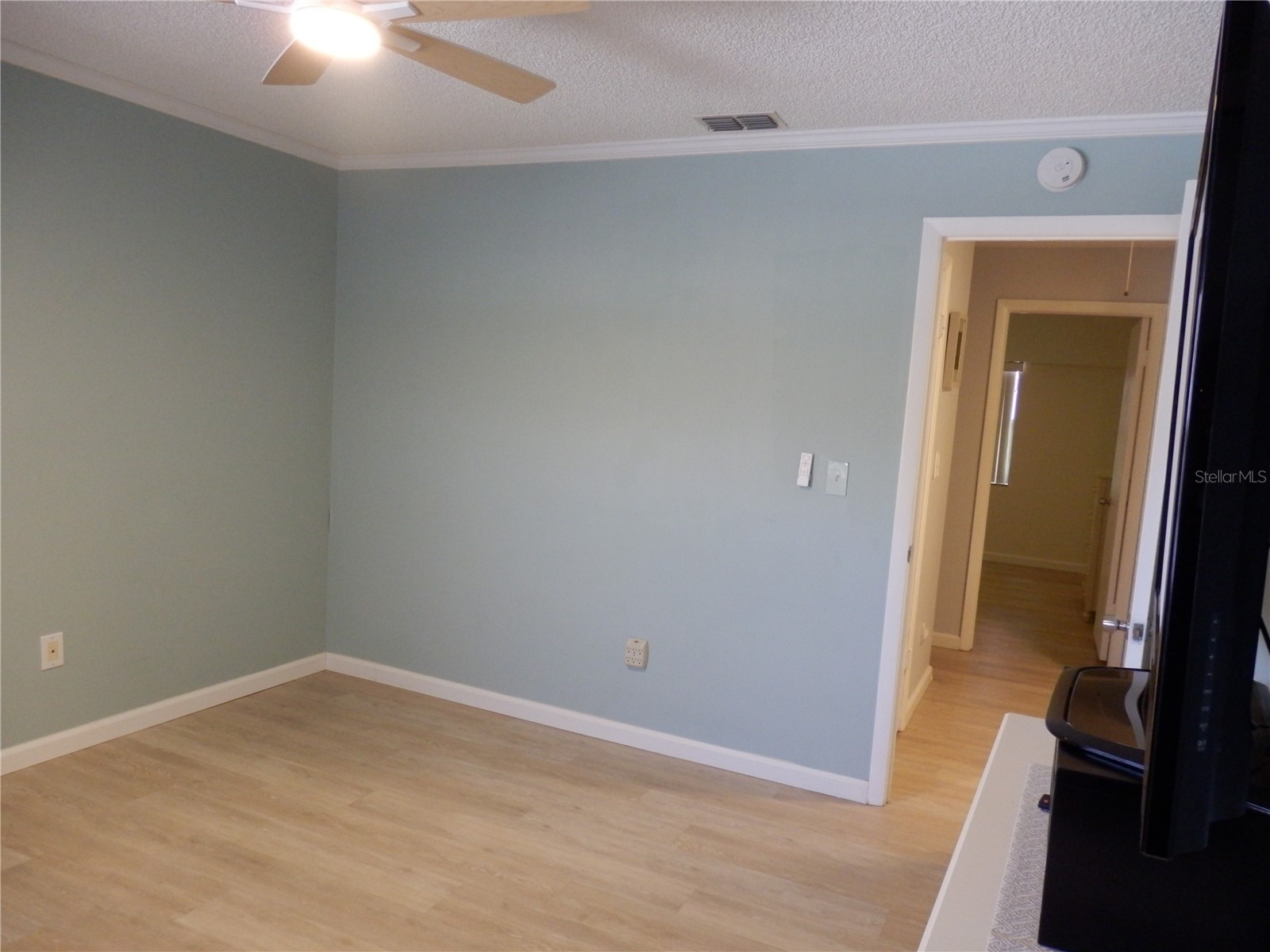 9209 Seminole Boulevard #139 Seminole FL 33772 - LAKE SEMINOLE TB8505293 image47