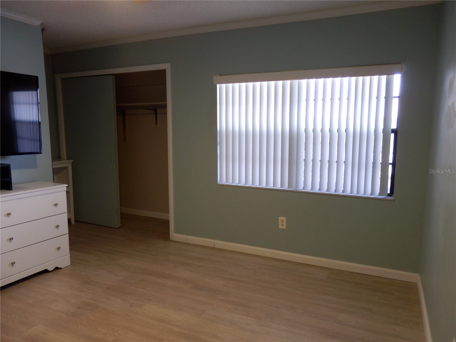 9209 Seminole Boulevard #139 Seminole FL 33772 - LAKE SEMINOLE TB8505293 image48
