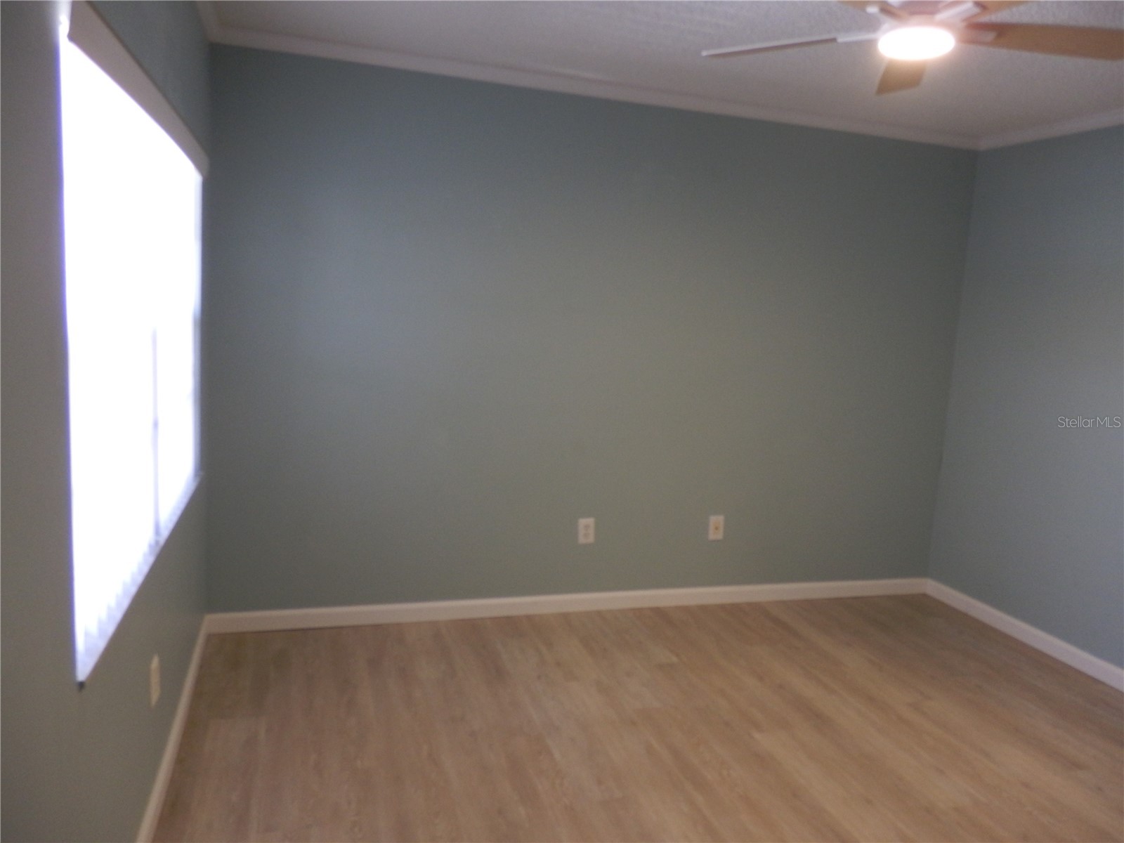 9209 Seminole Boulevard #139 Seminole FL 33772 - LAKE SEMINOLE TB8505293 image49